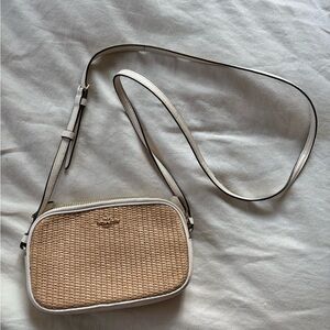 Coach Crossbody Purse